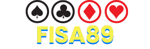Logo FISA89